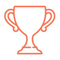 award winning research team gelato ice cream