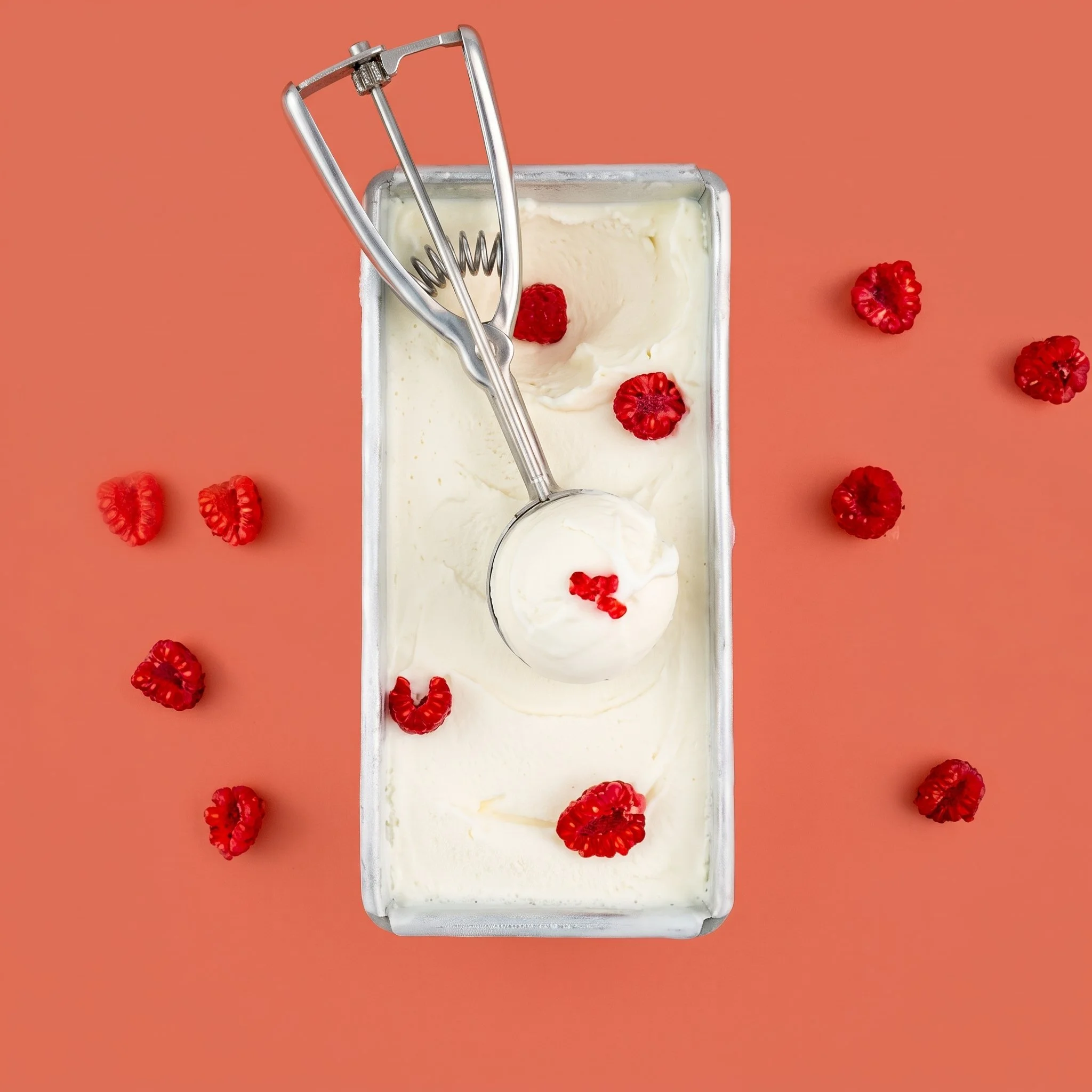 get wholesale quote for halal gelato ice cream sg supplier