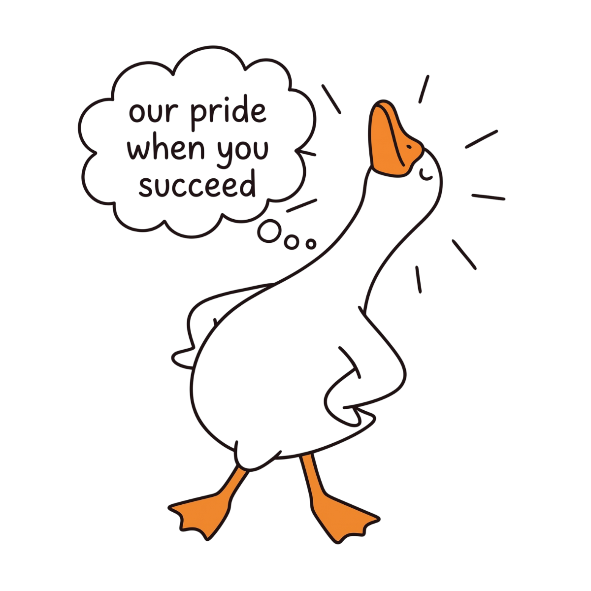 our pride to not only be singapore's best gelato supplier but also when customers succeed