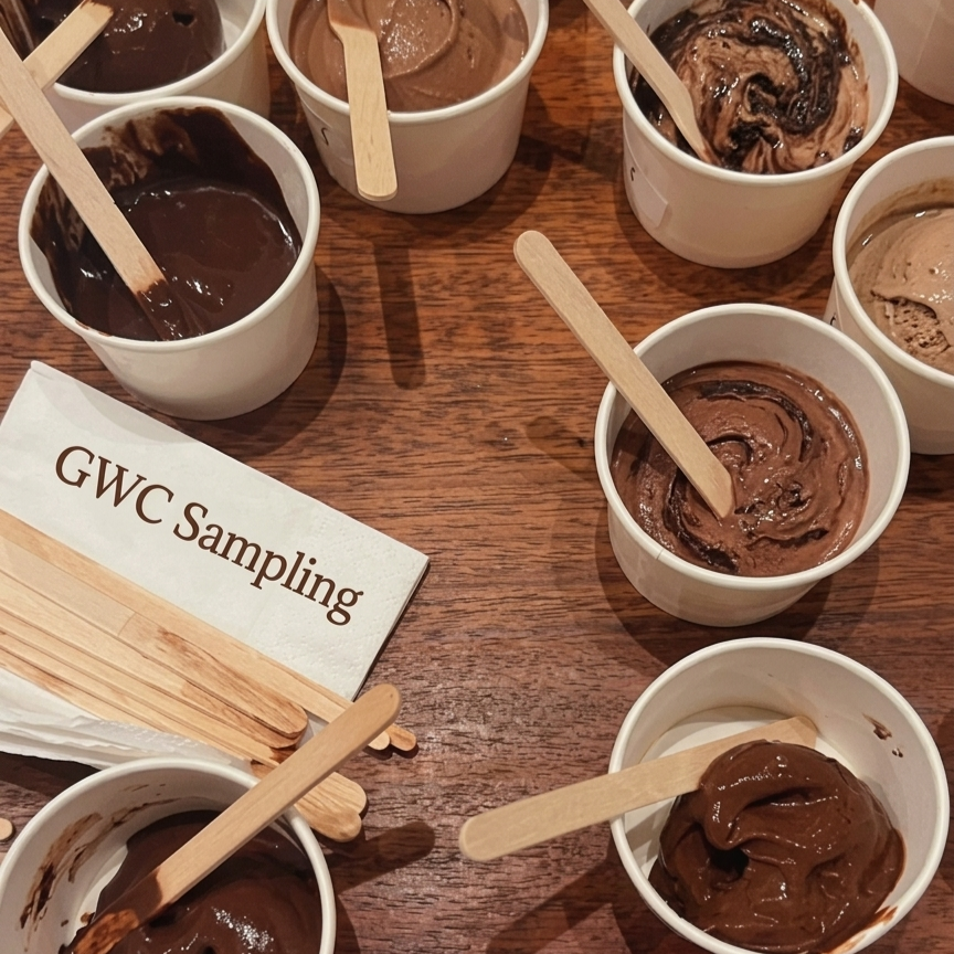best chocolate gelato flavor supplier singapore.png