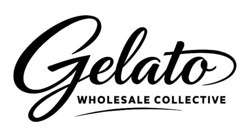 Gelato Wholesale Collective