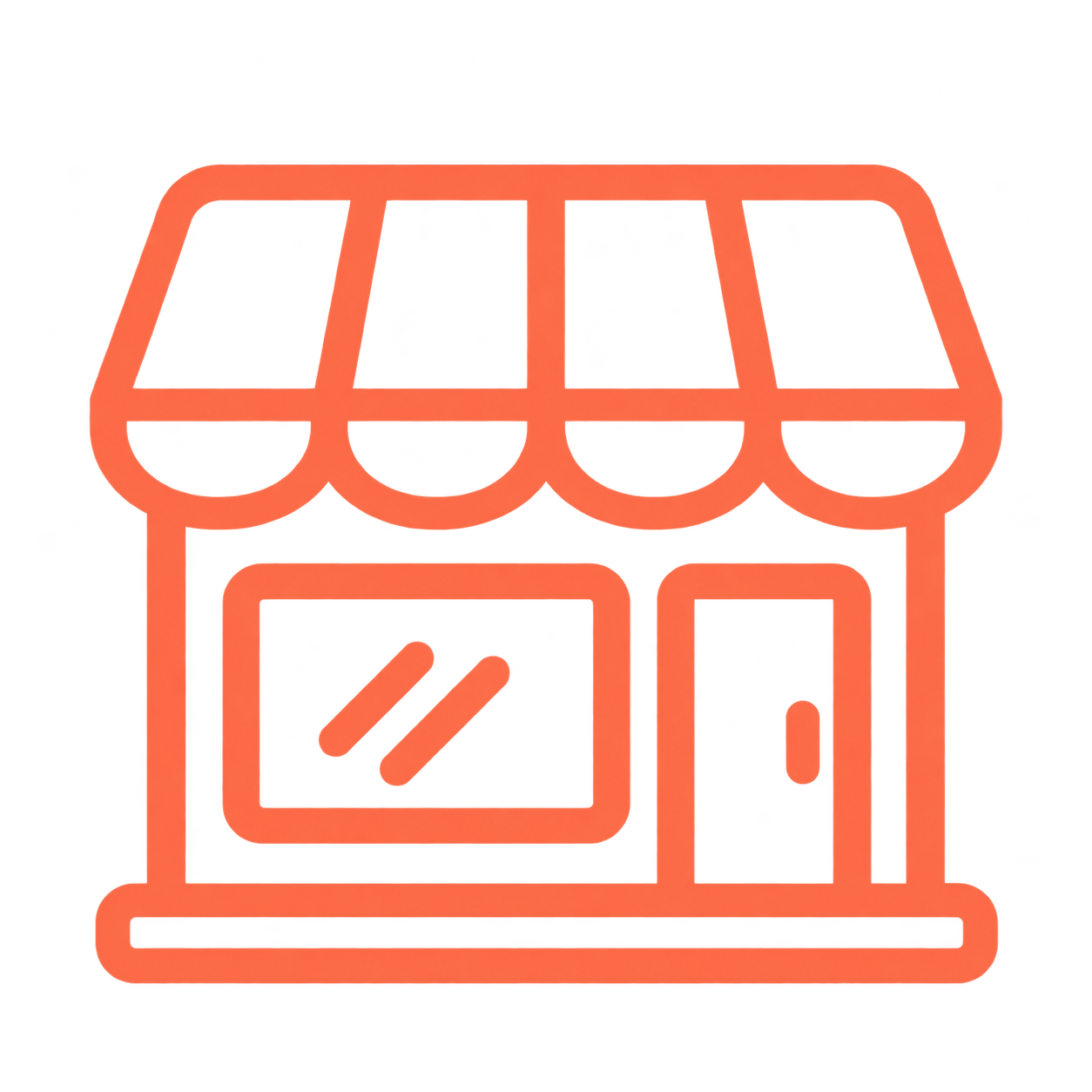 retailers and fmcg oem customization of gelato ice cream
