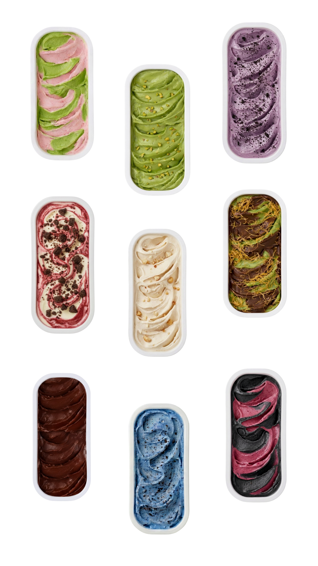 best halal-friendly gelato supplier singapore pistachio dubai choc.png
