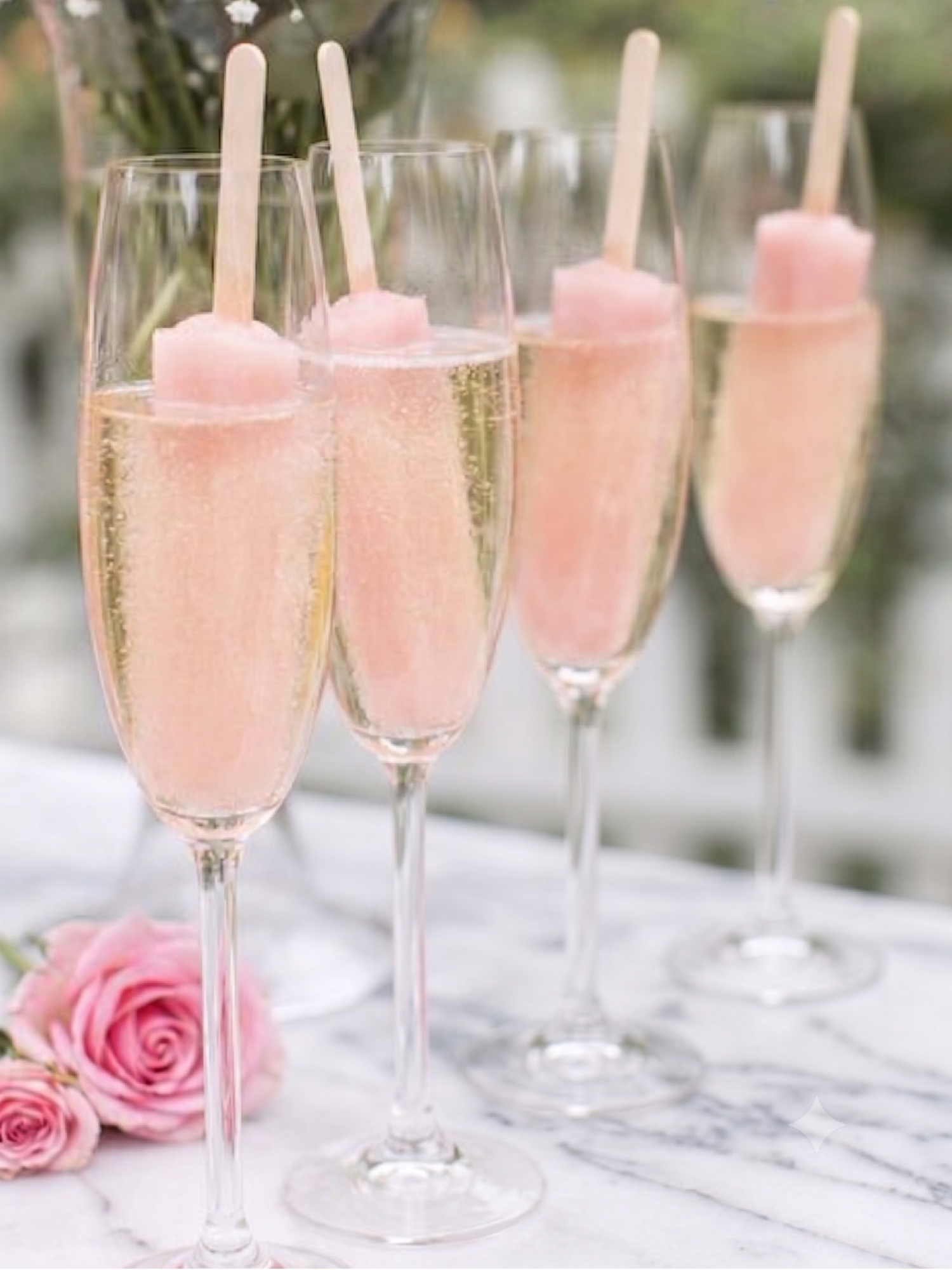 best customized wedding popsicle champagne halal friendly.png