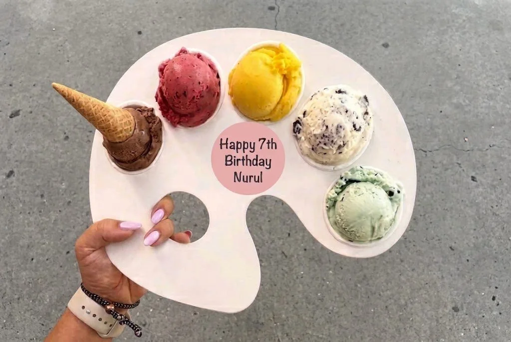 Nurul halal cert gelato ice cream party sg.jpg