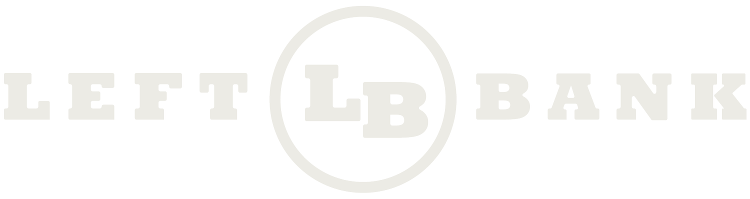 Left Bank | Fort Worth Mixed-Use Community