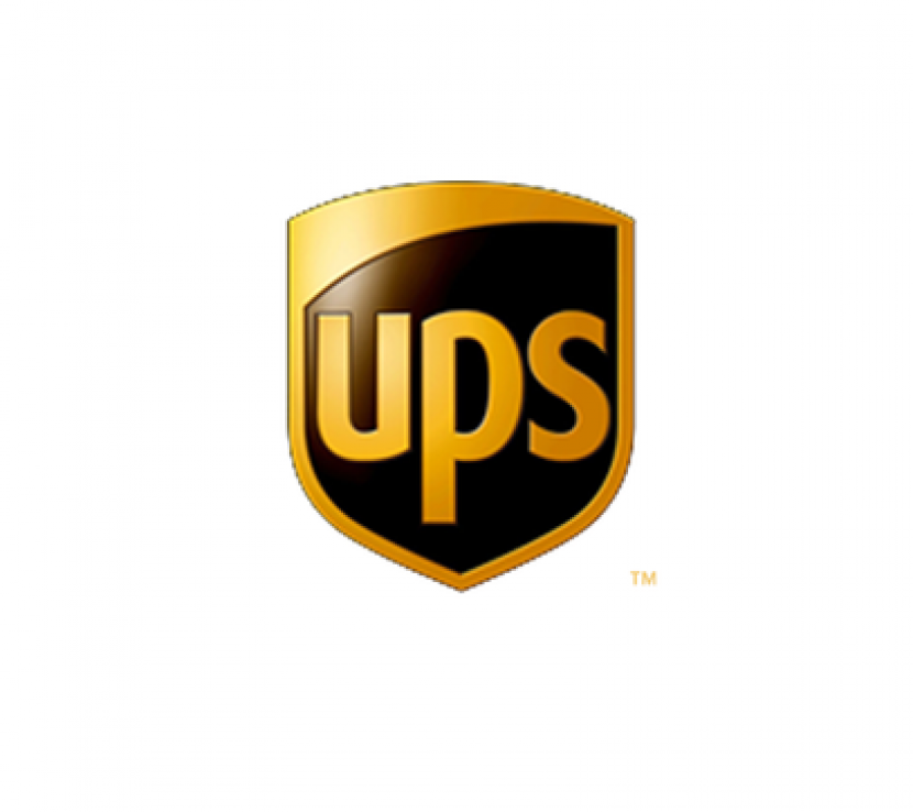 UPS
