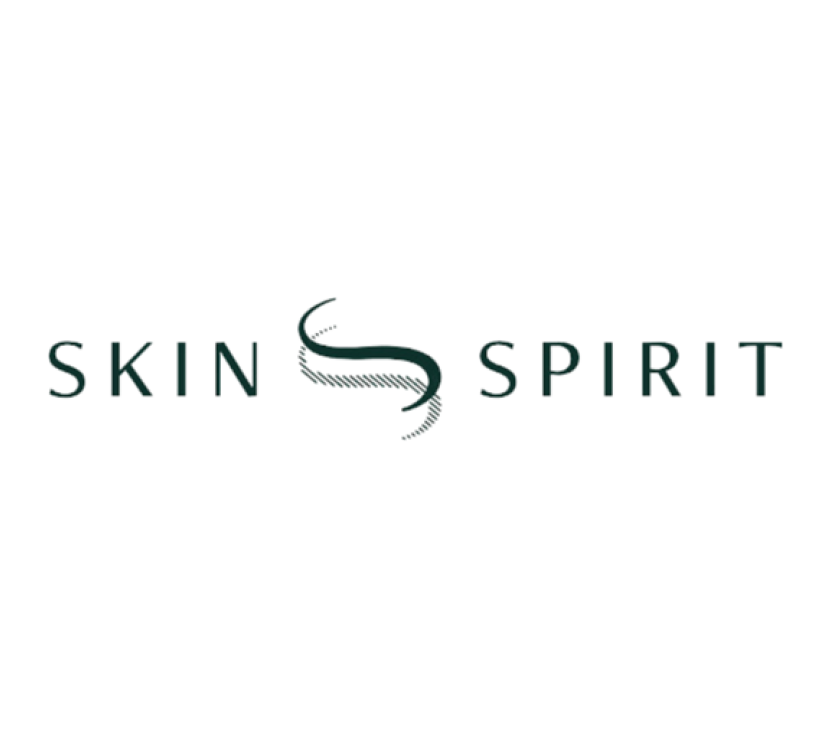 Skin Spirit