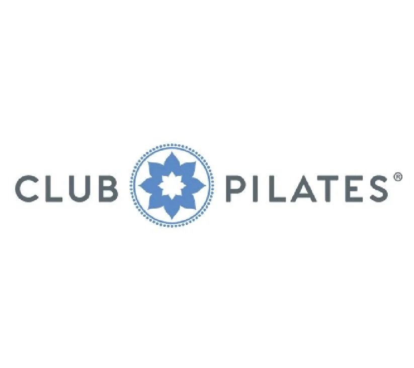 Club Pilates