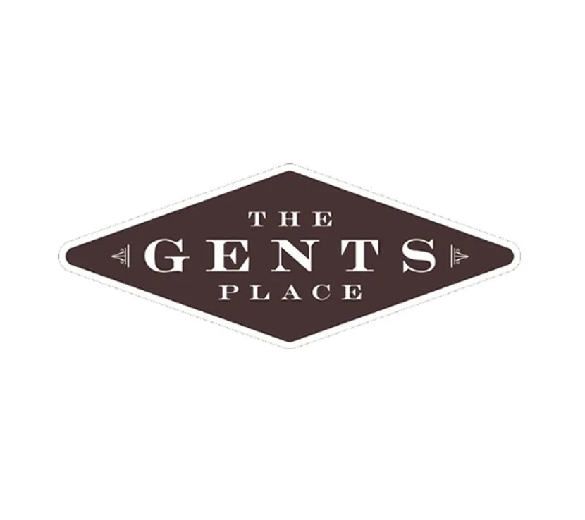 The Gents Place