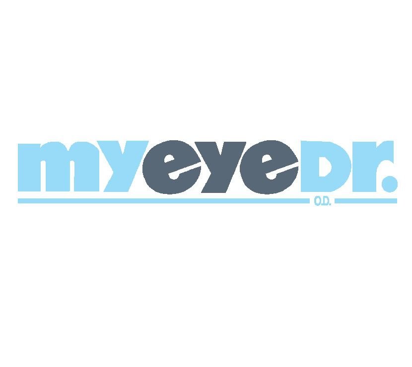 MyEyeDr
