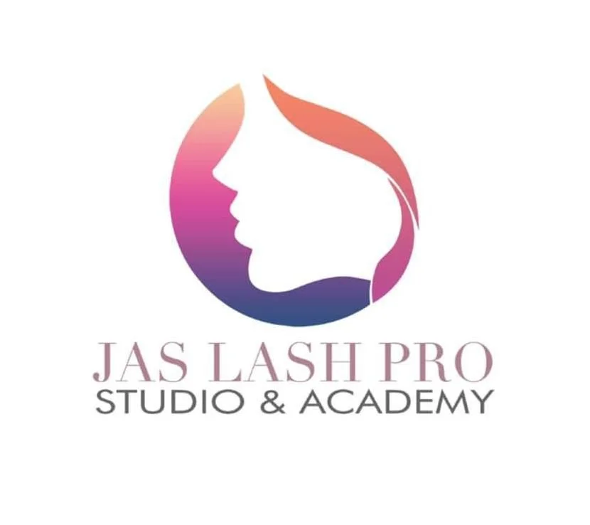Jas Lash Pro