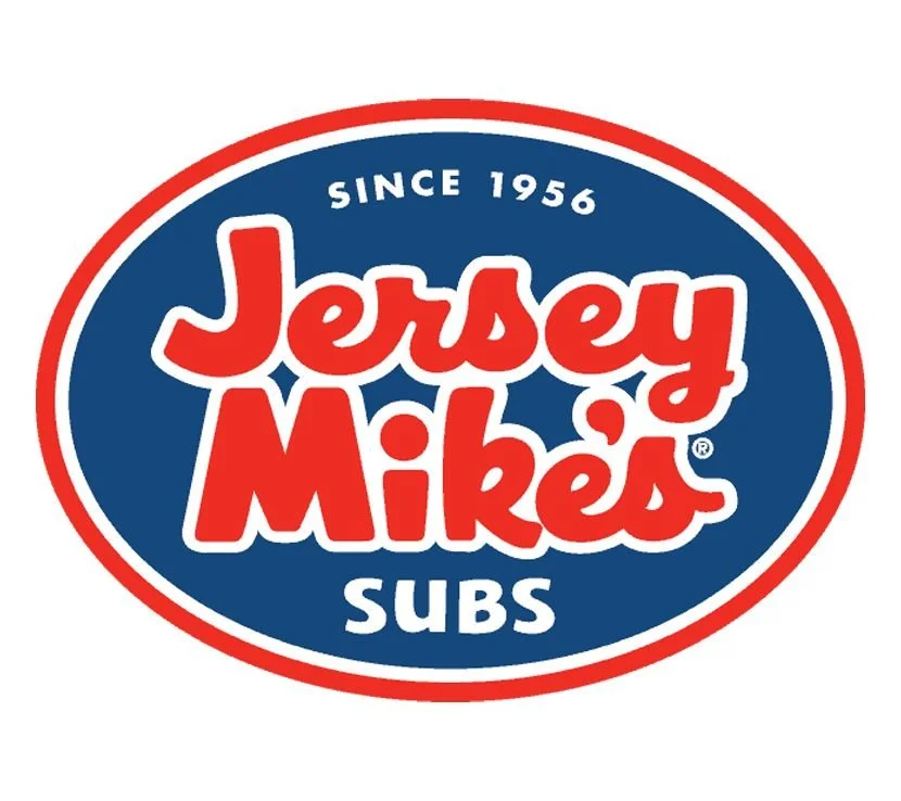 Jersey Mike’s