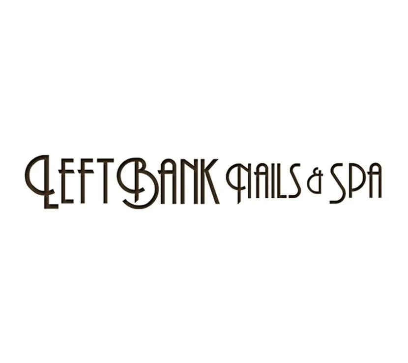 Left Bank Nails &amp; Spa