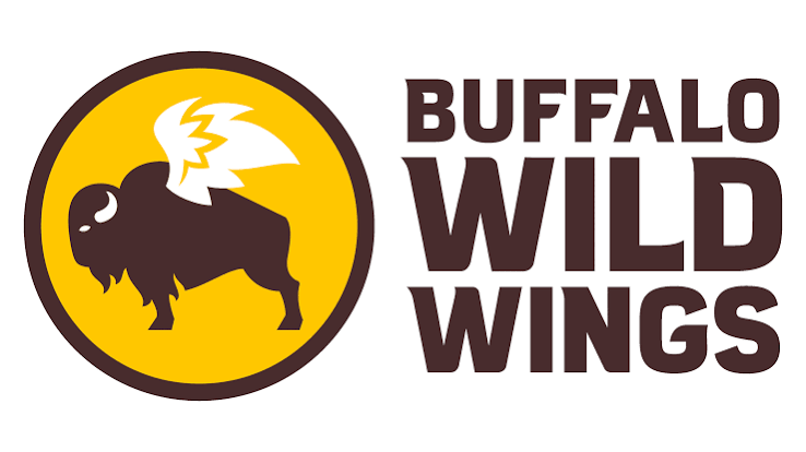 Buffalo Wild Wings