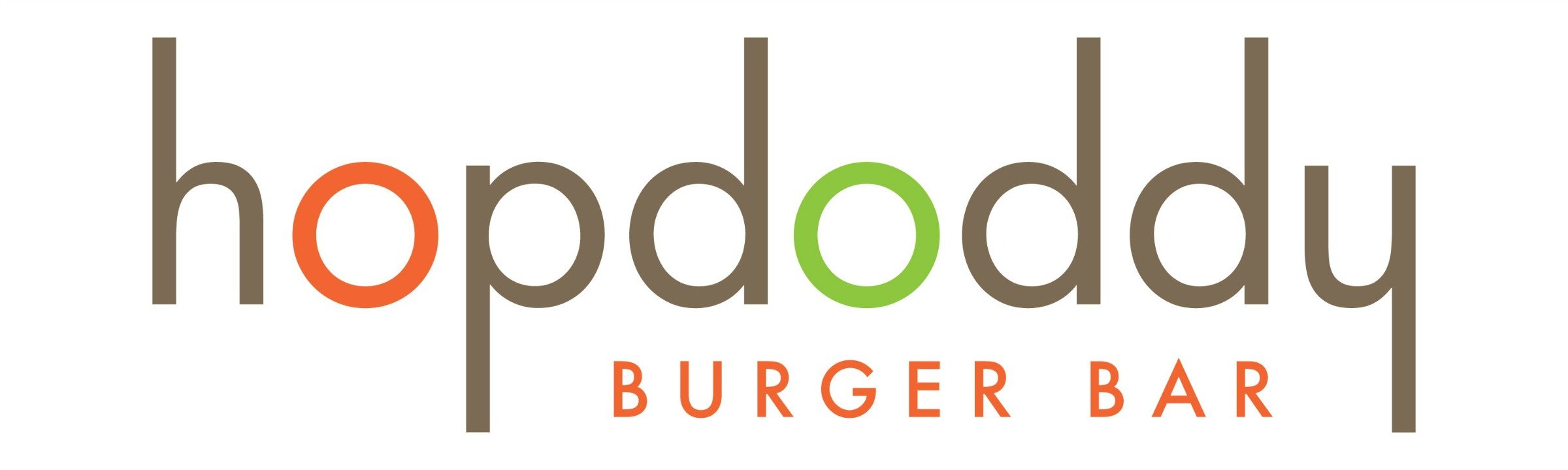 Hopdoddy Burger Bar