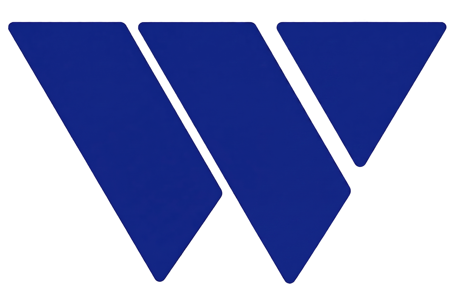 The Wright Company