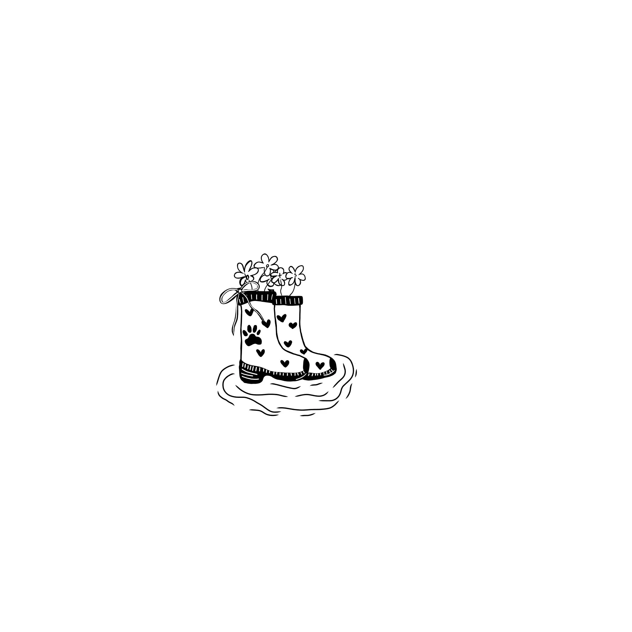 Boots draft 2.jpg