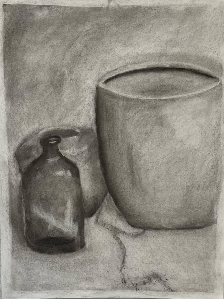 vase.png