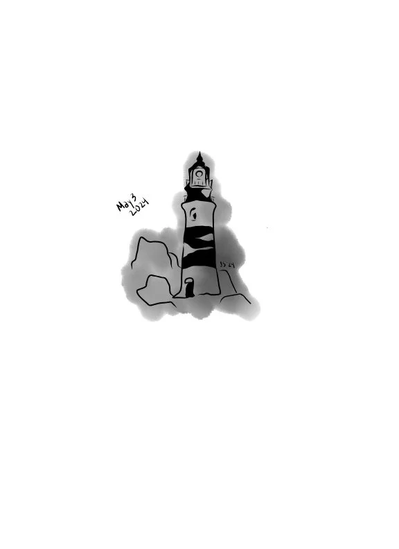 Lighthouse drawing.jpg