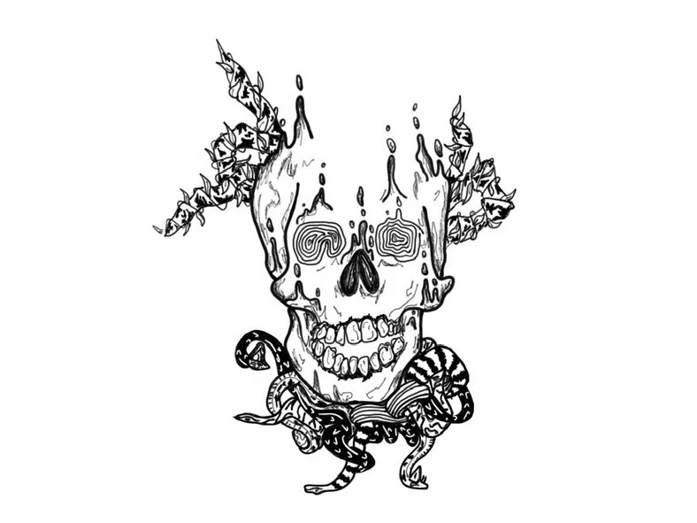 skeleton.jpg