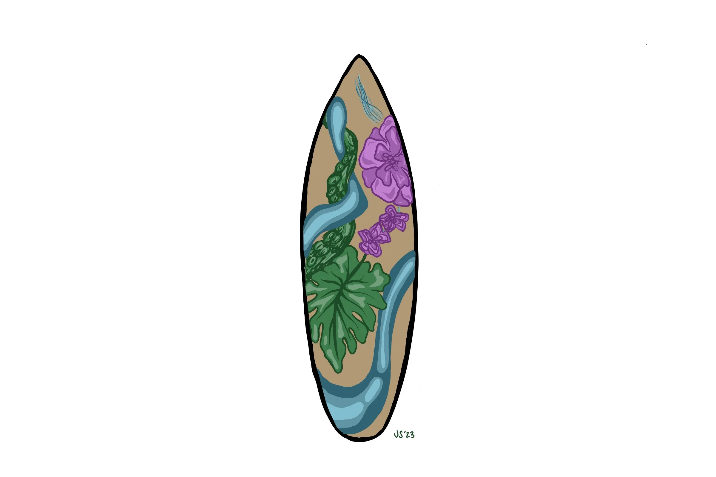 surfboard design 8-16-23.jpg