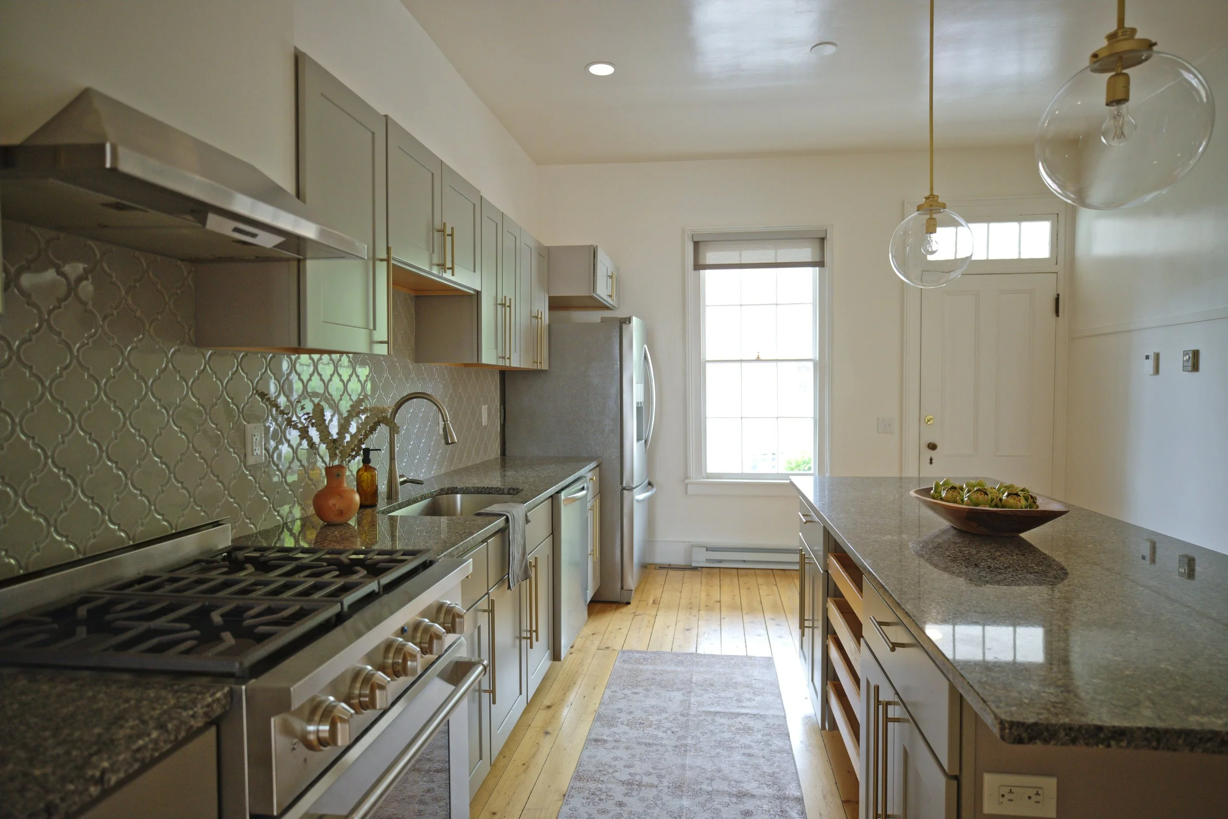 11_union_hudson - 00000009(Brighter).jpg
