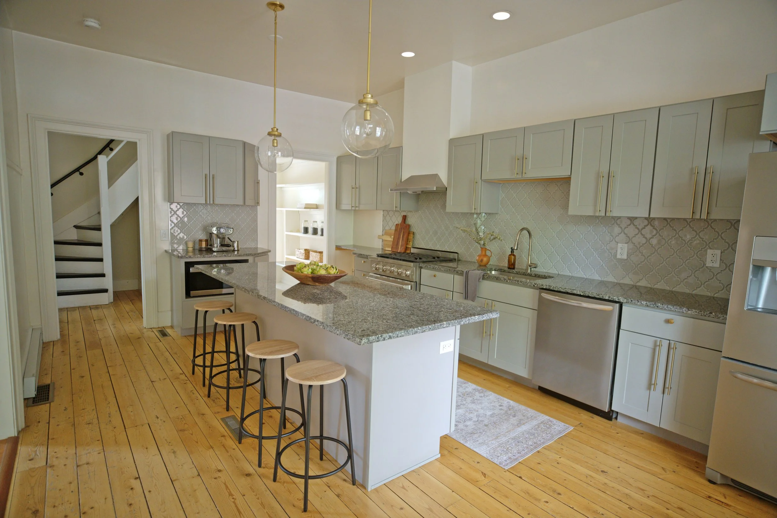 11_union_hudson - 00000011(brighter).jpg