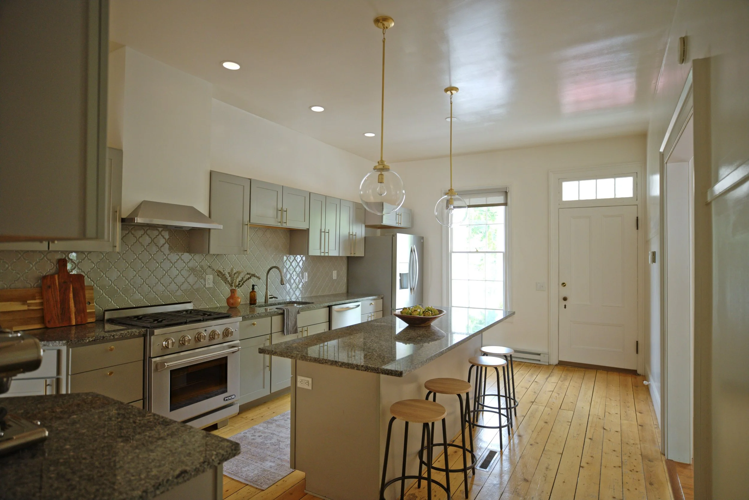 11_union_hudson - 00000008(Brighter).jpg