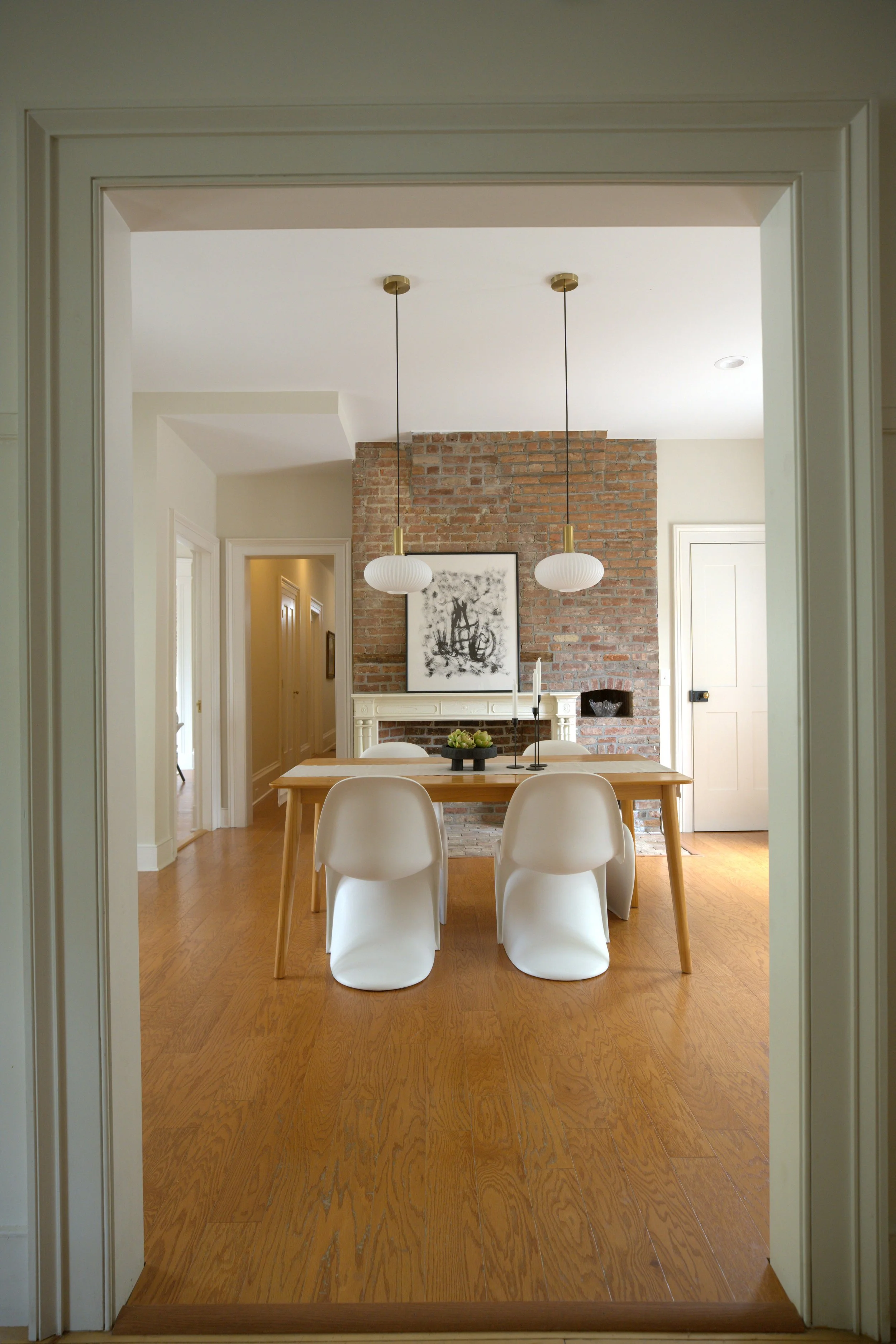 11_union_hudson - 00000012.jpg