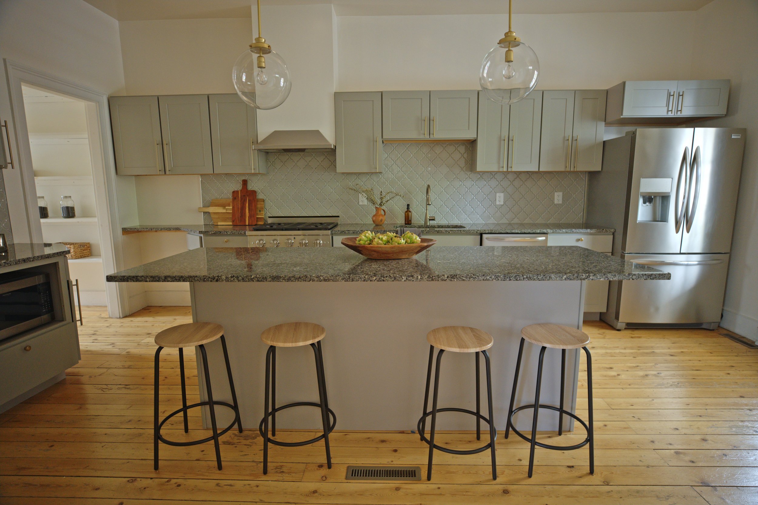 11_union_hudson - 00000010(brighter).jpg