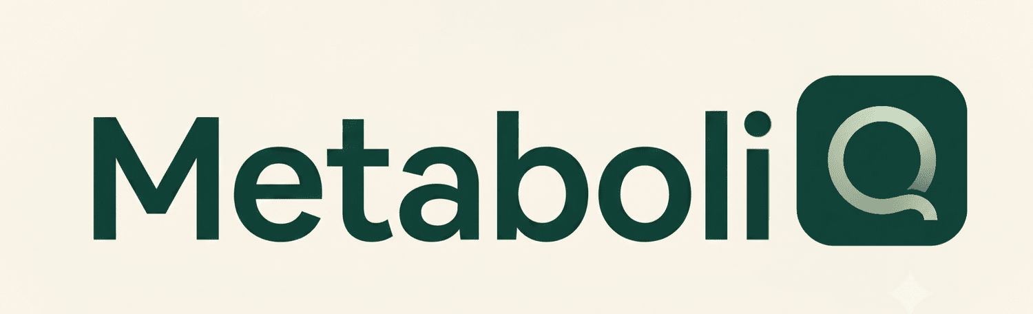 Your Site Title