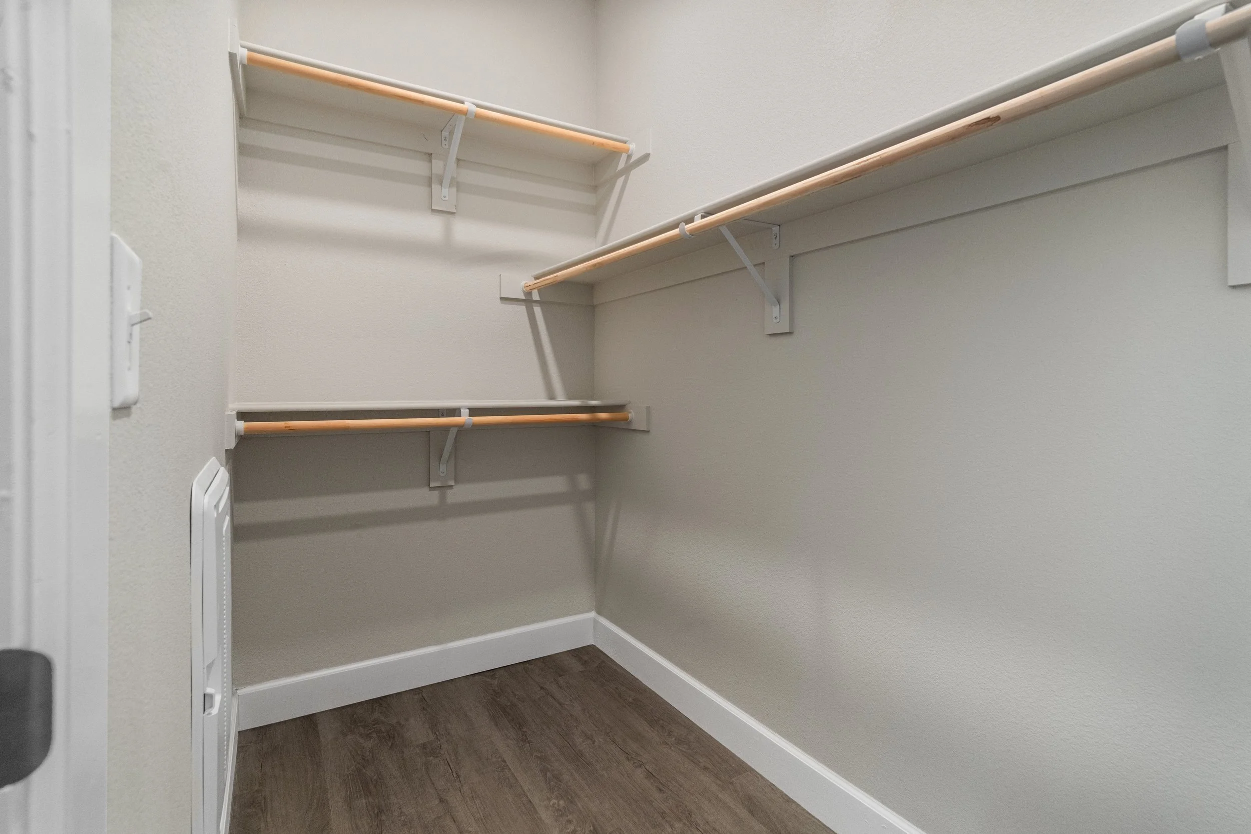 102_West_Crossing_2024_Professional_Hi_Res_Model_Closet_01.jpg
