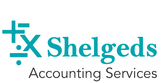 Shelgeds Accounting Services