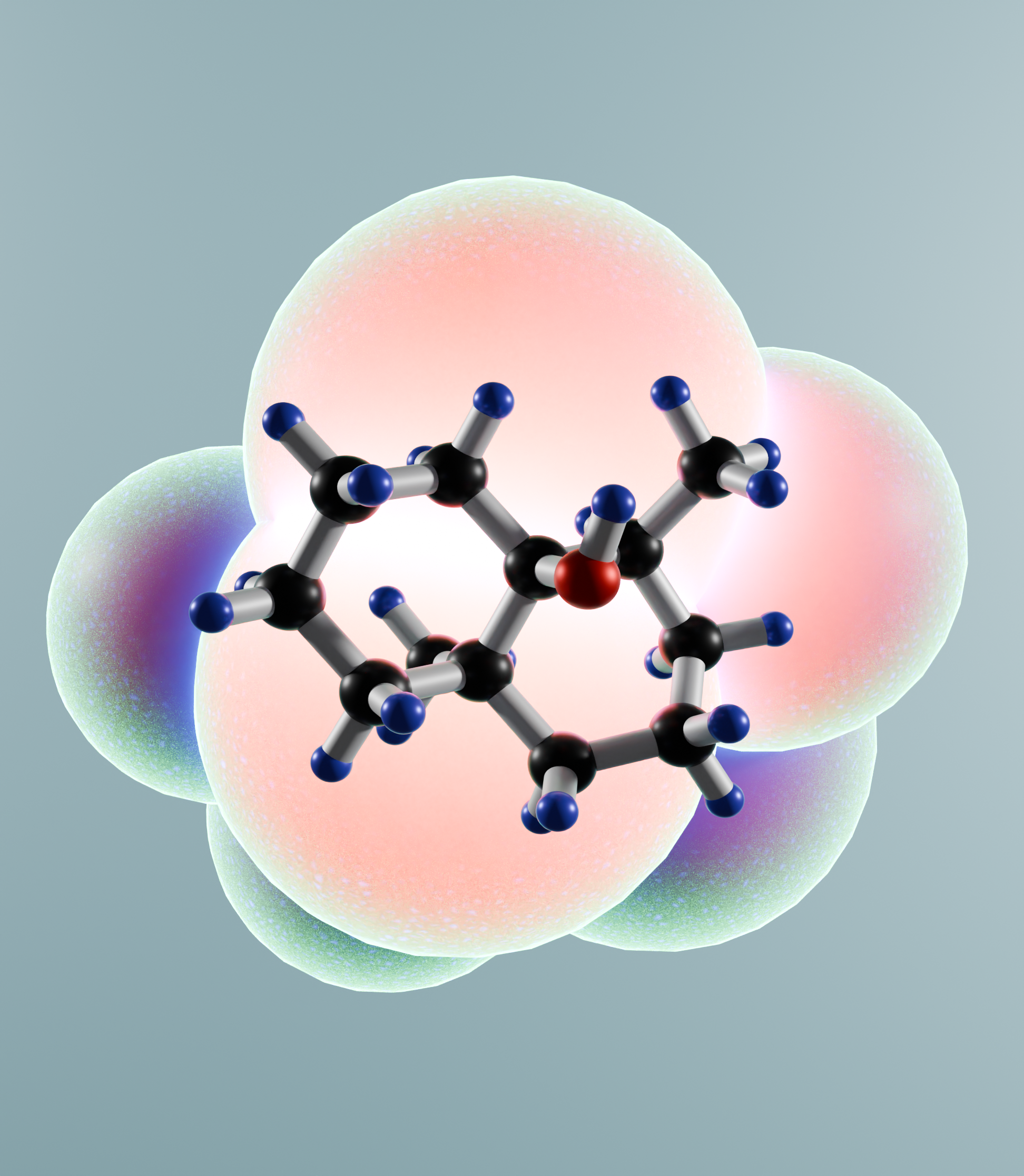 cloud with molecule.png