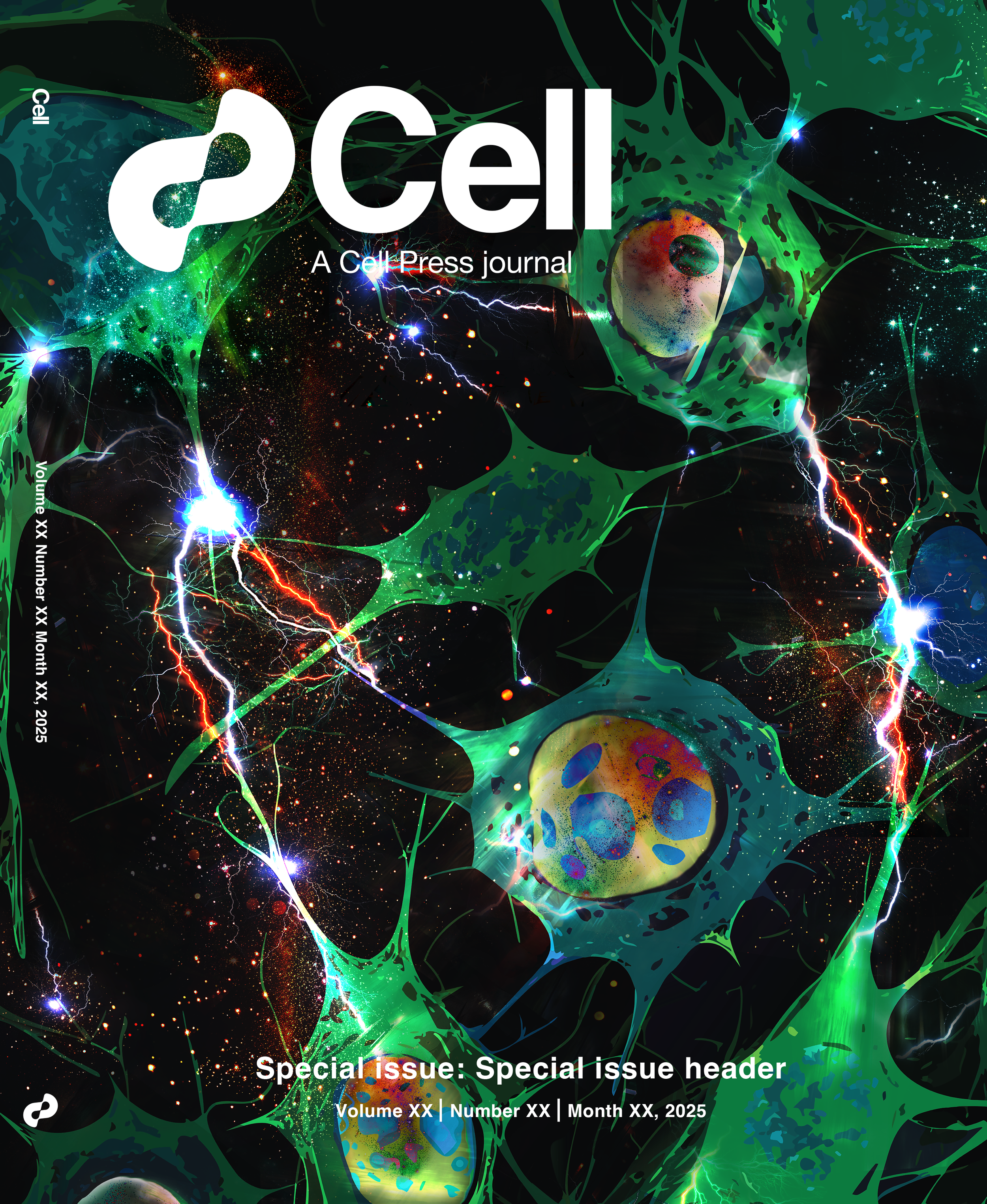 cell-cover-template1 copy.png