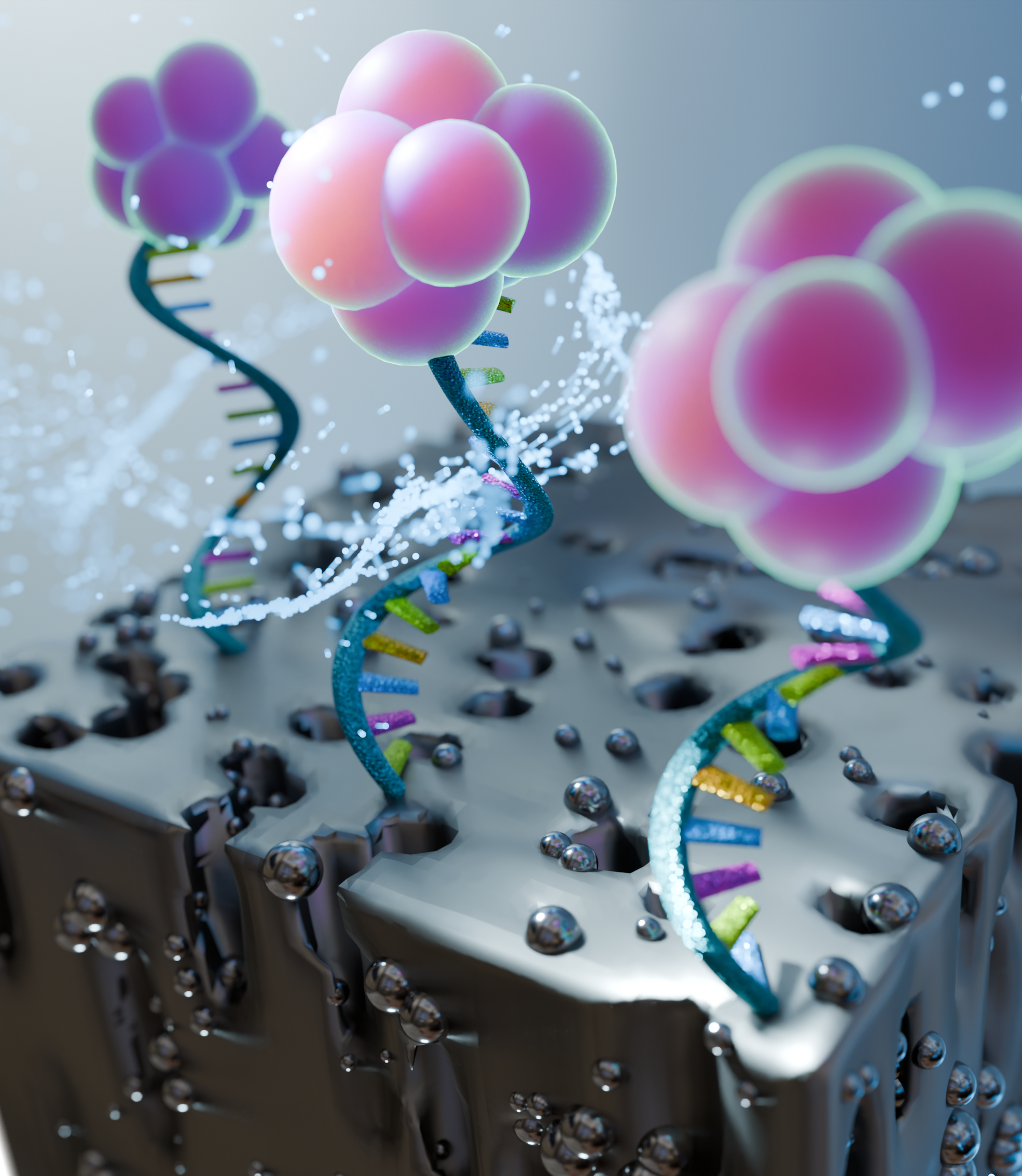 biosensors .png