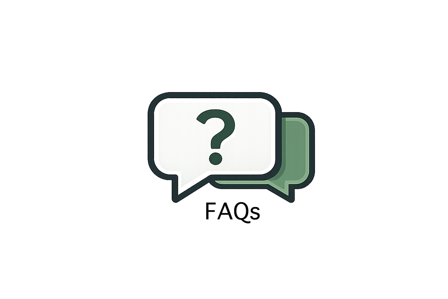 Frequently asked questions Rooted in Science