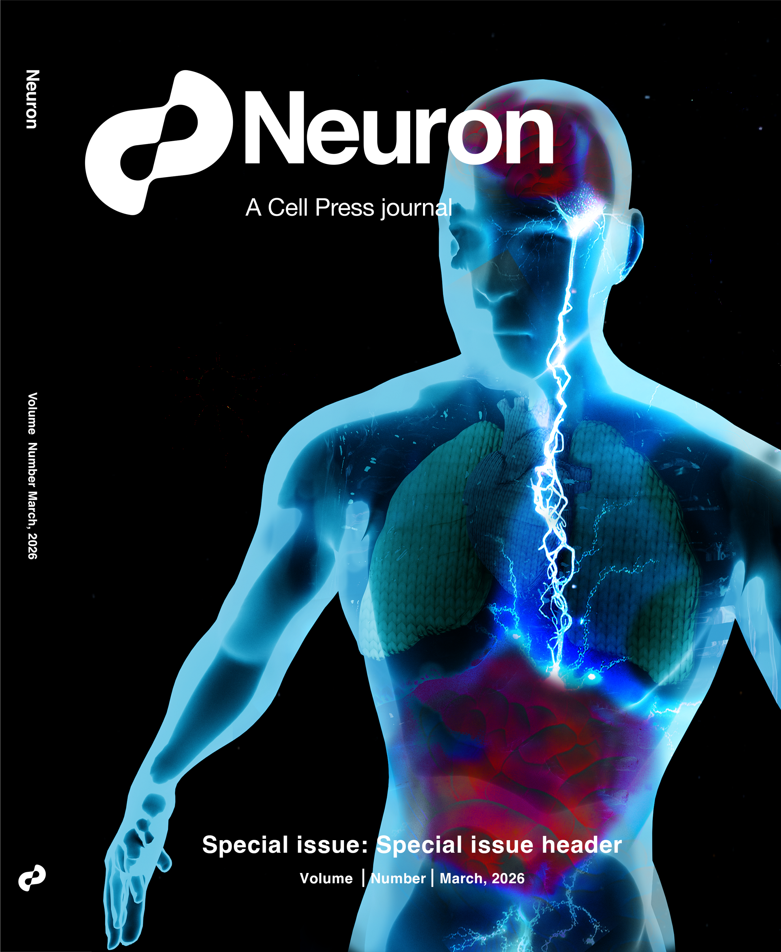 neuron-cover-template 3 copy.png