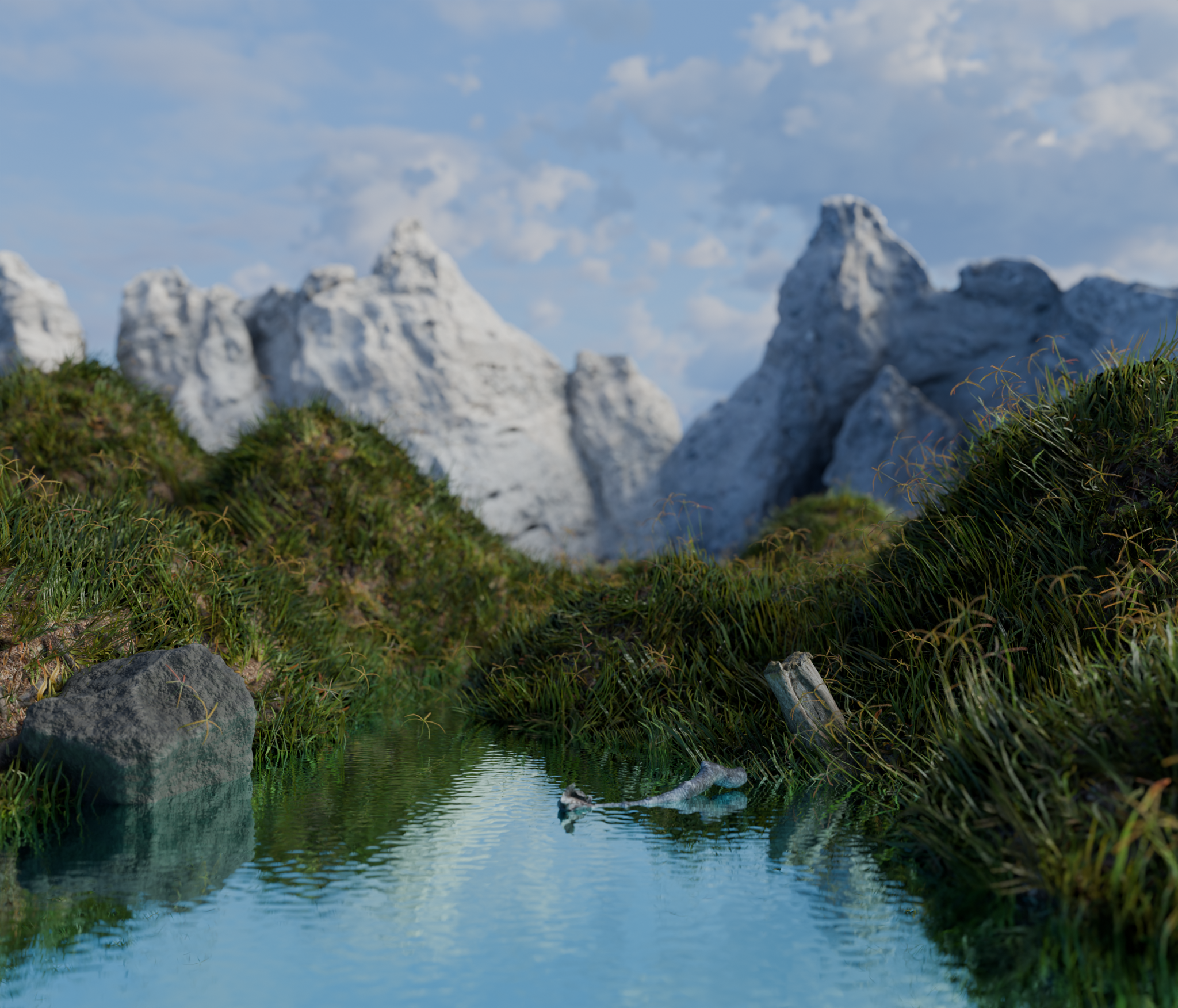 mountains.png