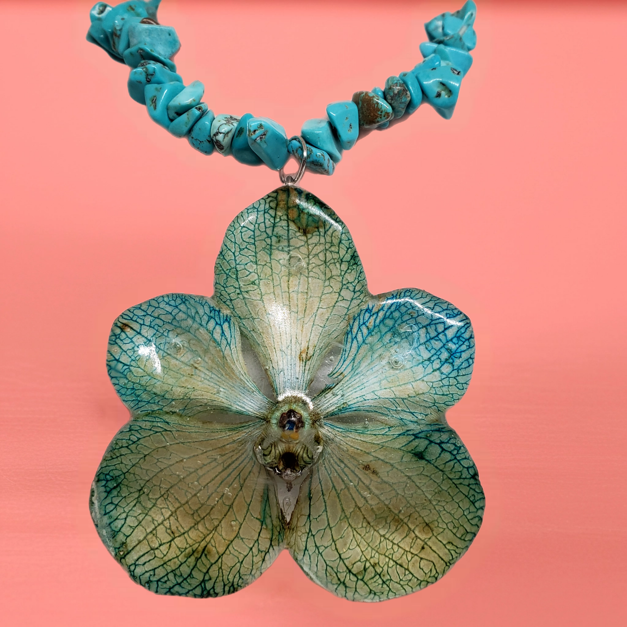 Bazaart_20260520_121700_045.png (Copy)
