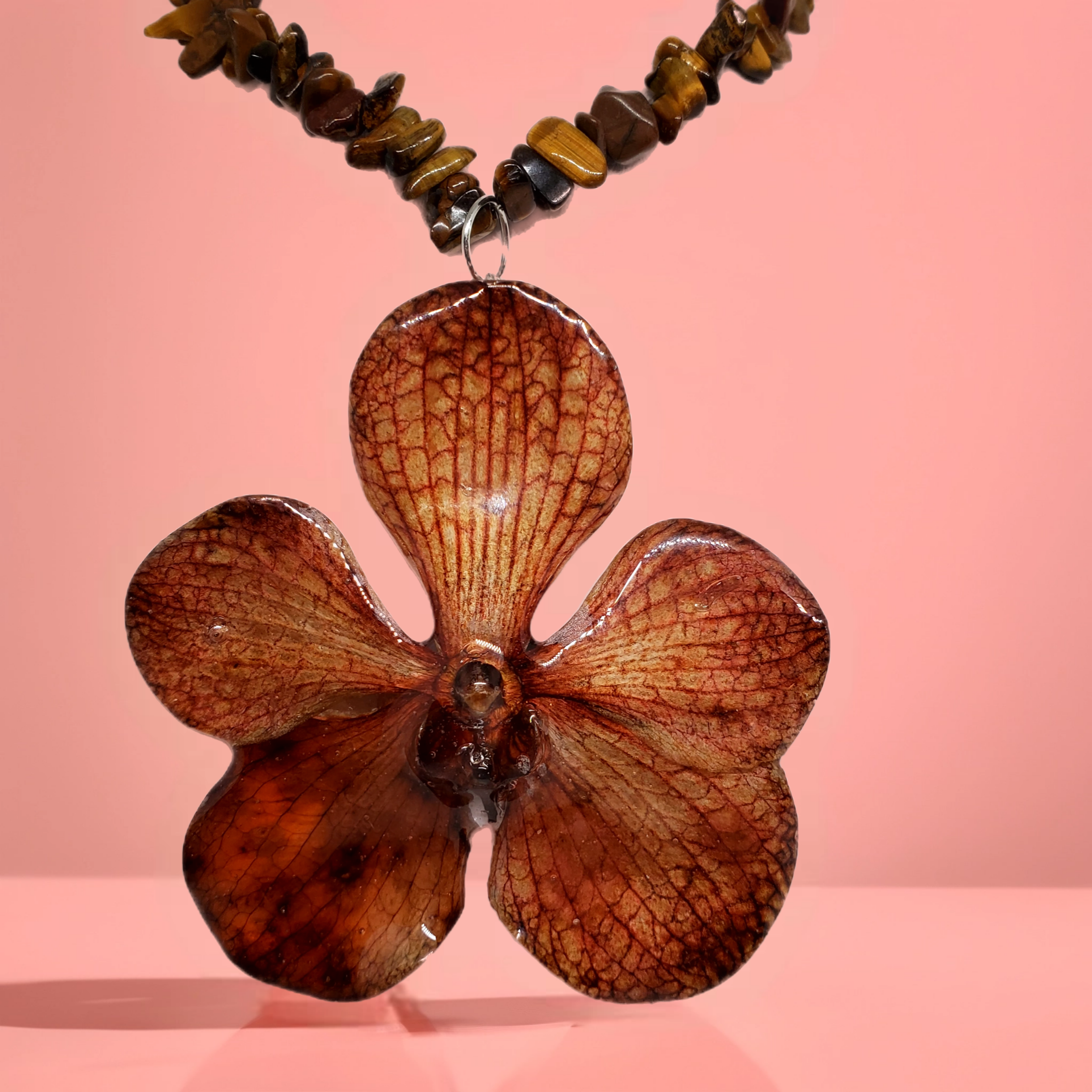 Bazaart_20260519_114414_585.png (Copy)