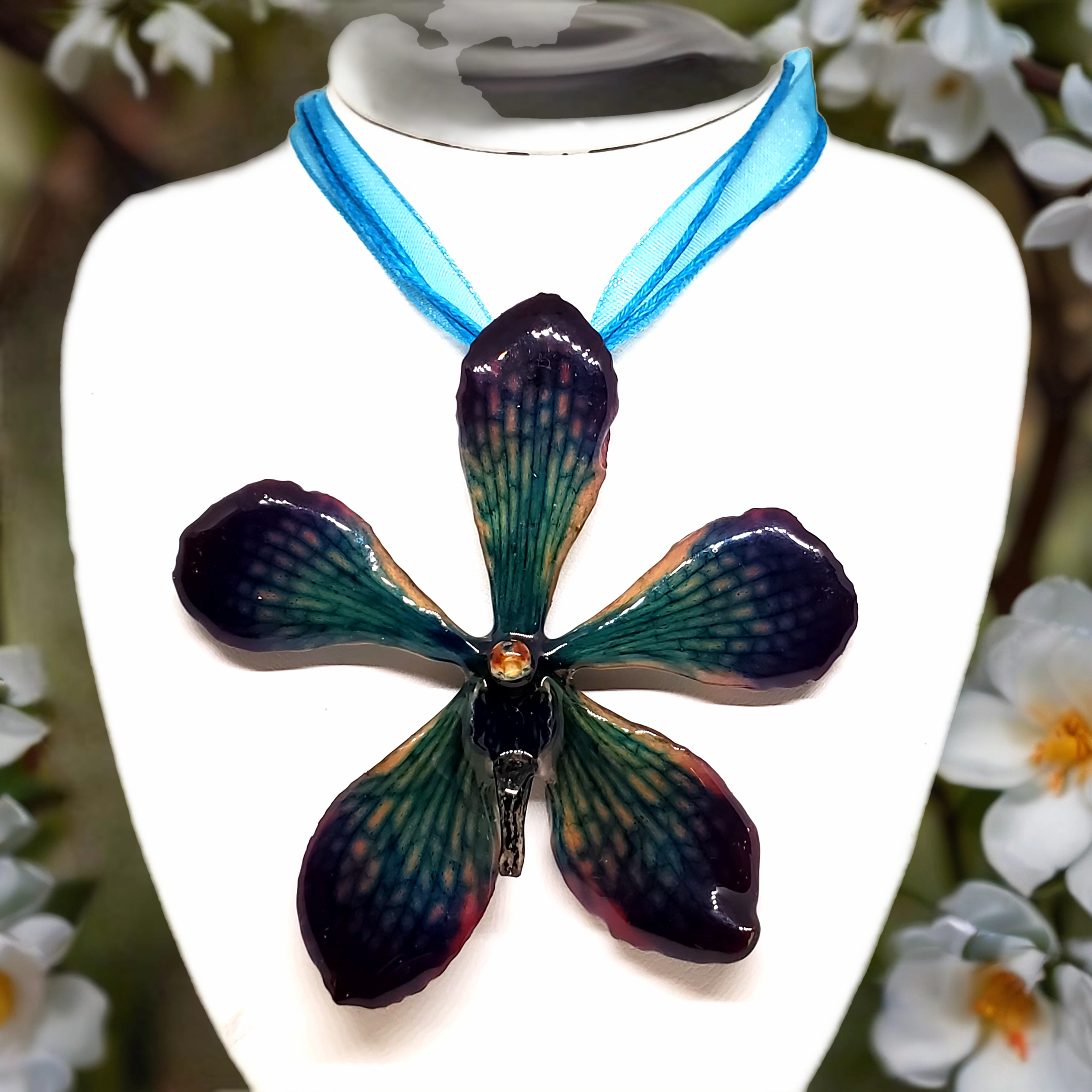 Bazaart_20260520_094848_488.png (Copy)
