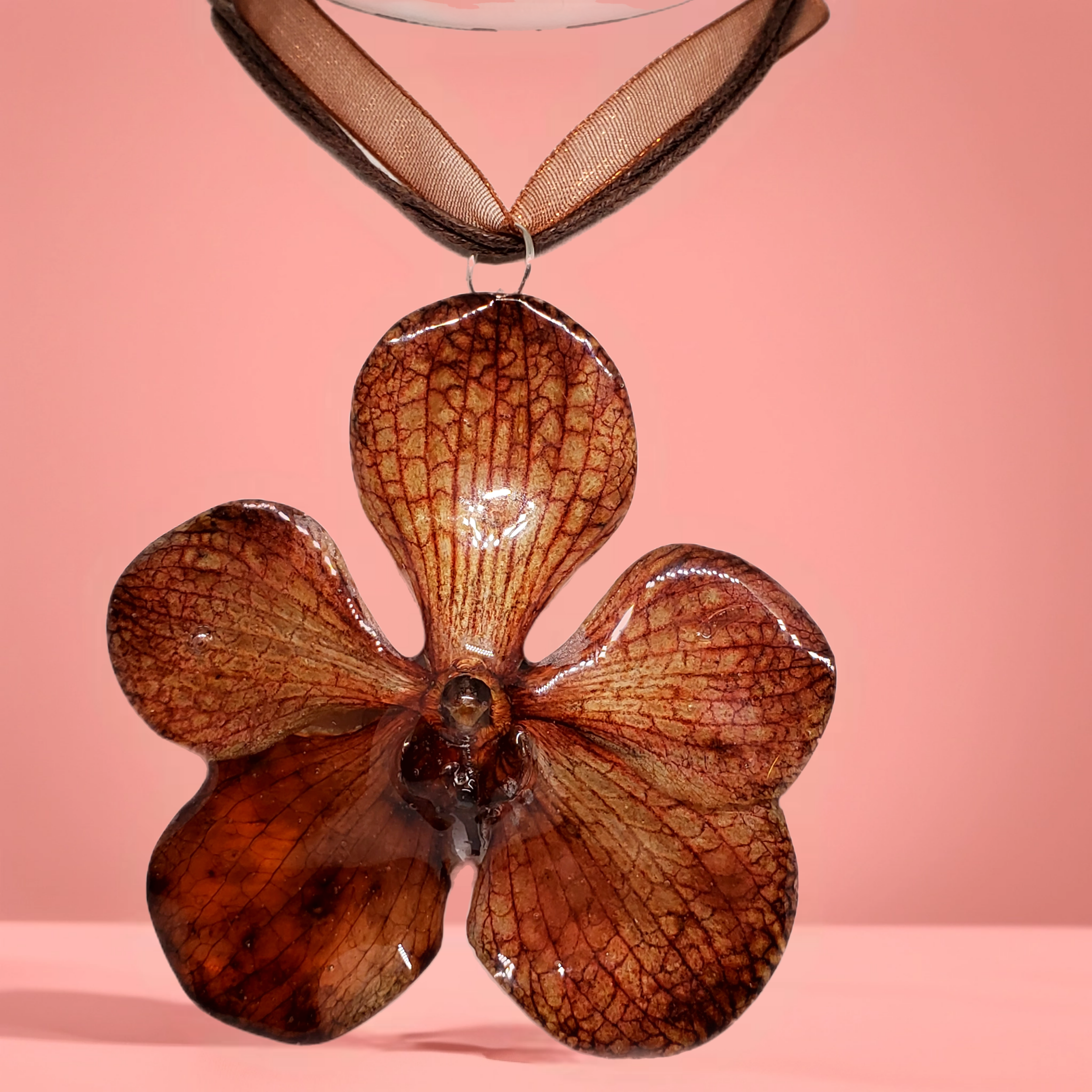 Bazaart_20260519_114323_329.png (Copy)