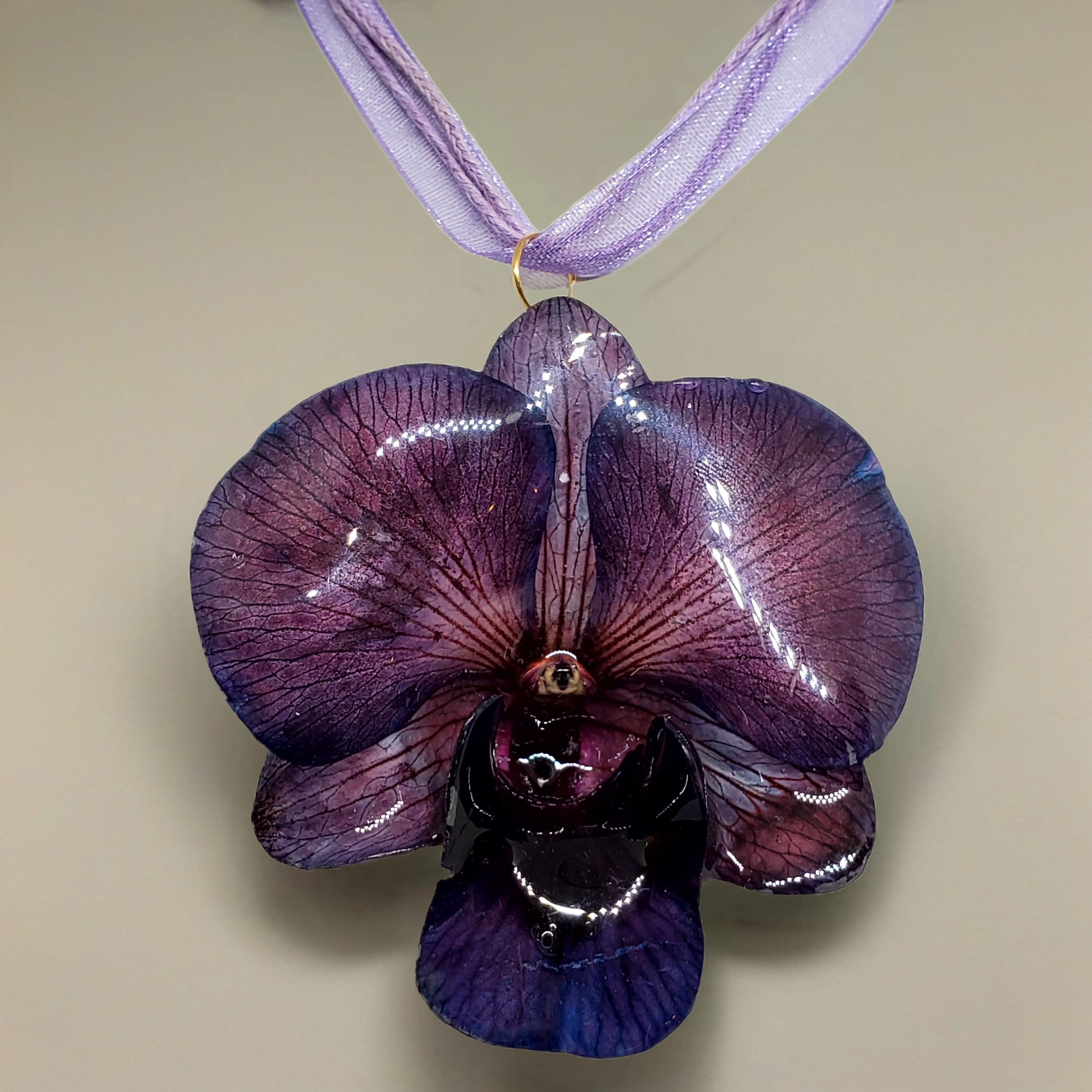 Bazaart_20260518_114701_150.png (Copy)