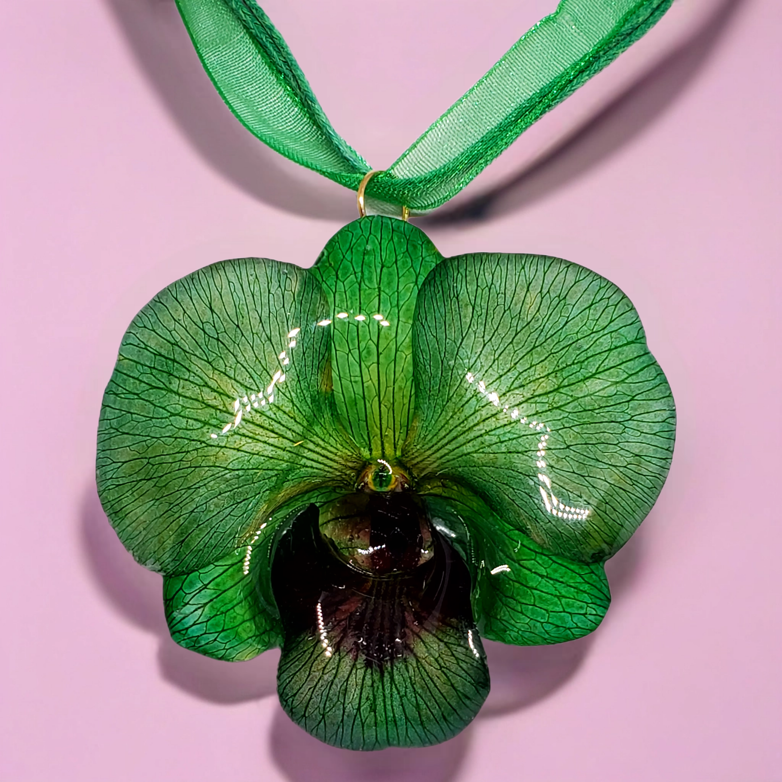 Bazaart_20260518_113915_968.png (Copy)
