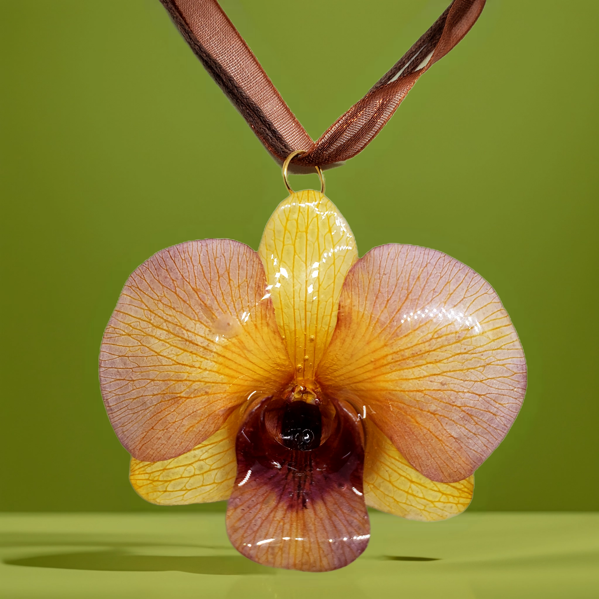Bazaart_20260518_112306_612.png (Copy)