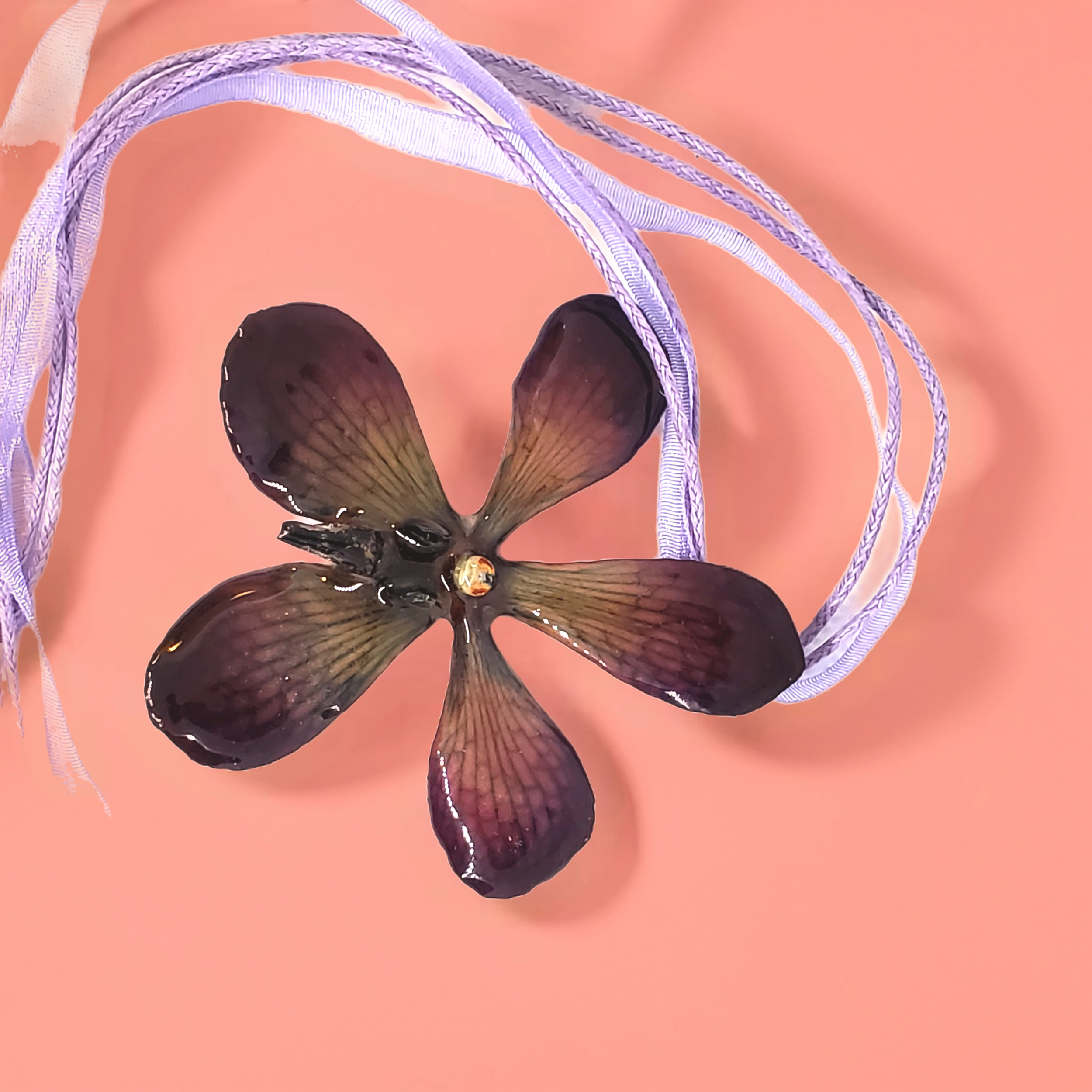 Bazaart_20260520_094014_637.png (Copy)