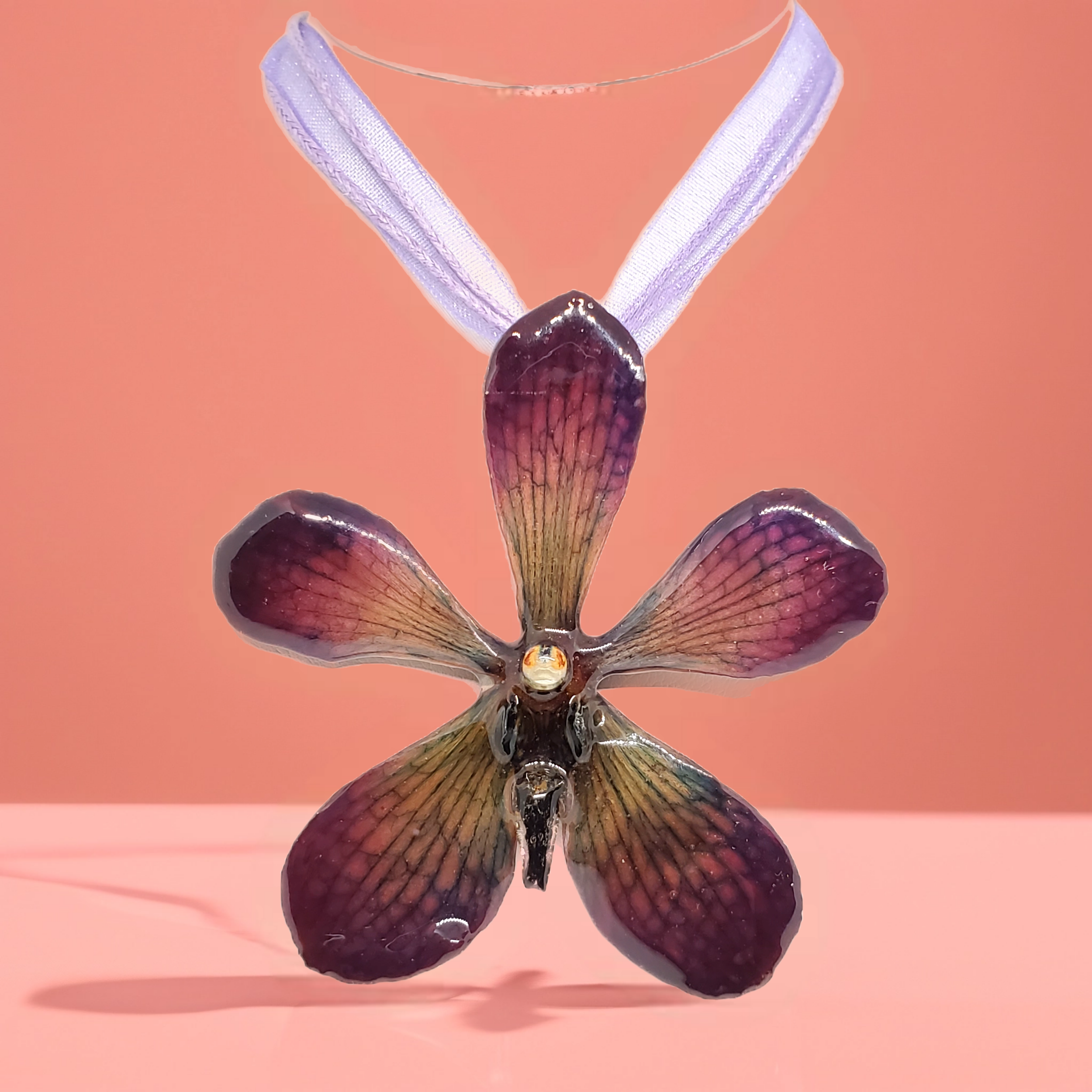 Bazaart_20260520_094110_035.png (Copy)