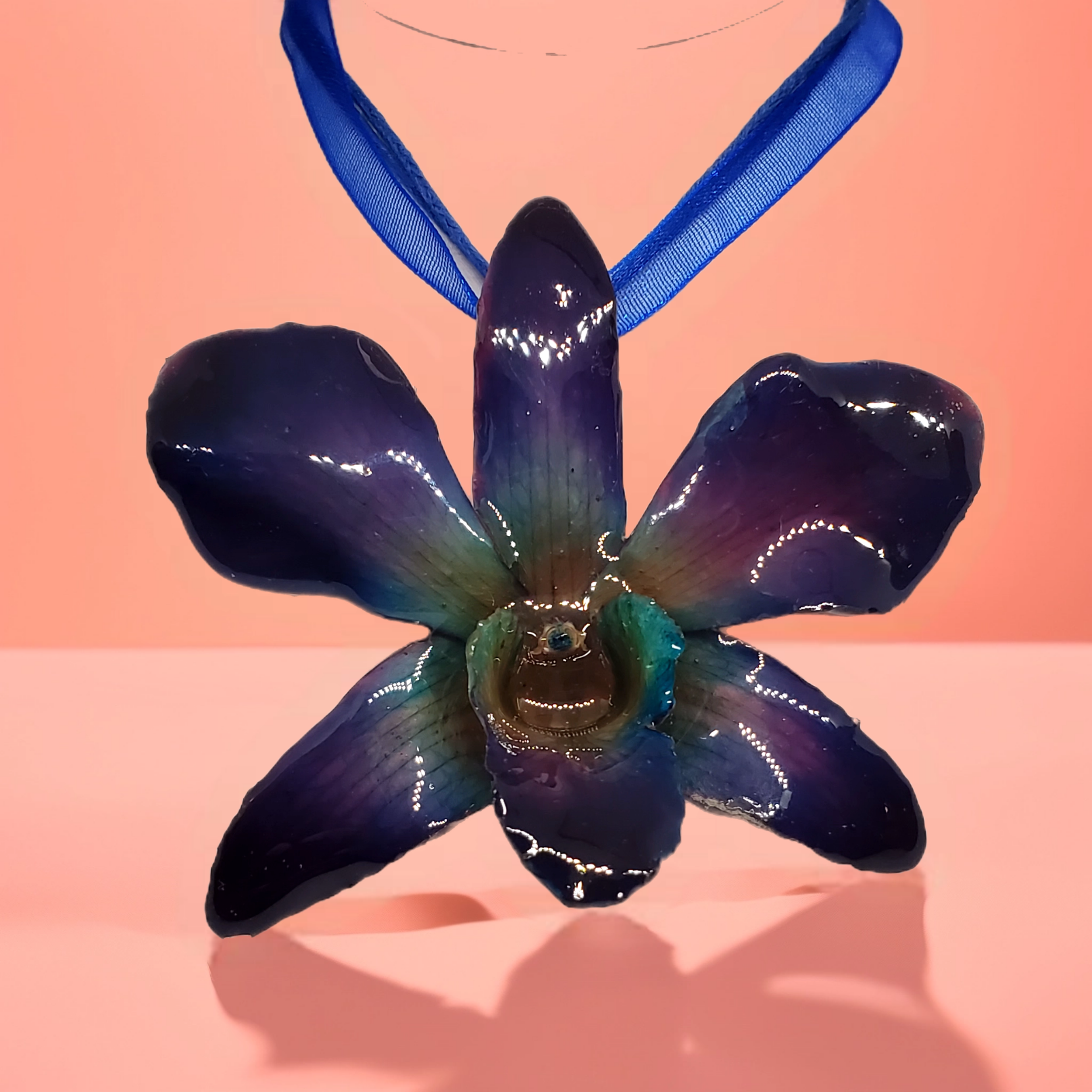 Bazaart_20260519_103152_768.png (Copy)